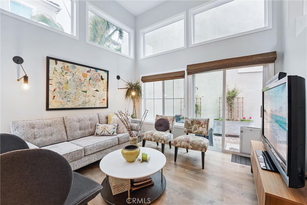 193 Montana Del Lago Drive