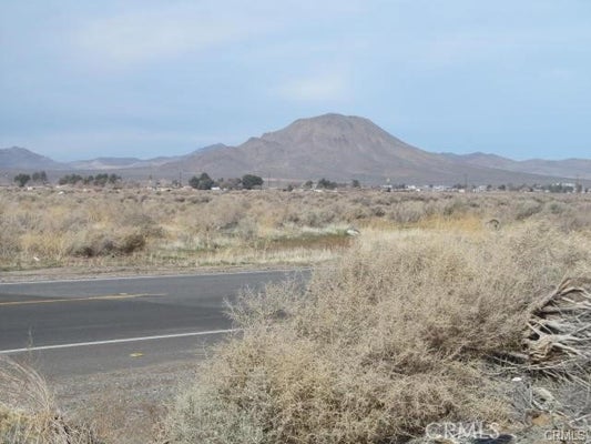 2 CENTRAL, APPLE VALLEY, CA 92307 - Image d802ecd16262bd9f8a97e174d2398eda/3189256509