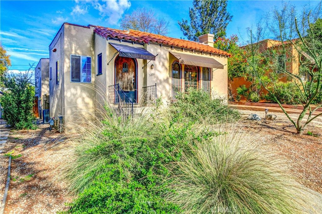 listing image 130721821379804005402