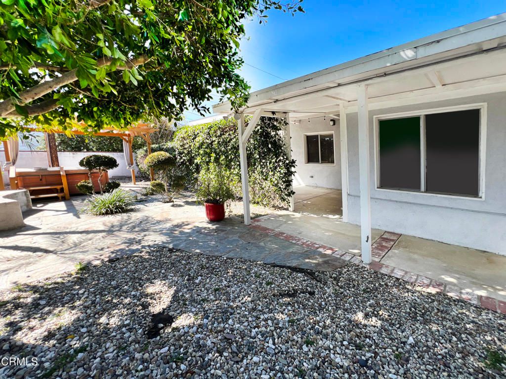 listing image 50
