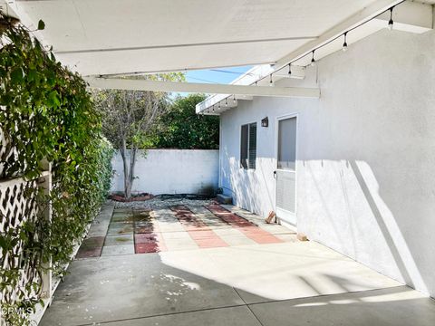 listing image 43