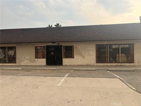 1639 E Base Line Street San Bernardino CA 92410