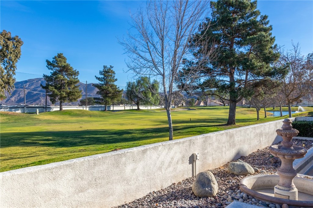 721 Big Spring Drive