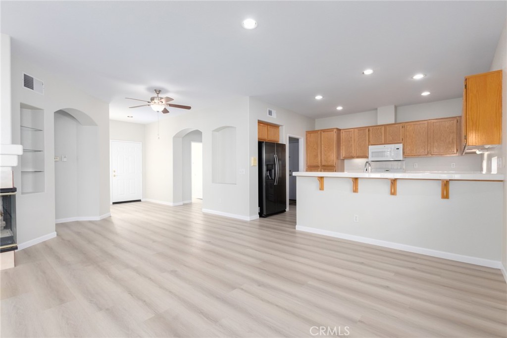 721 Big Spring Drive