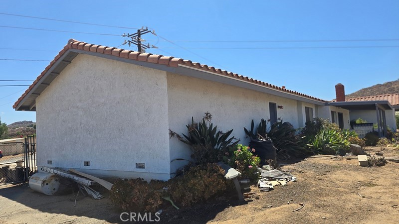 20061 Lounsberry Road