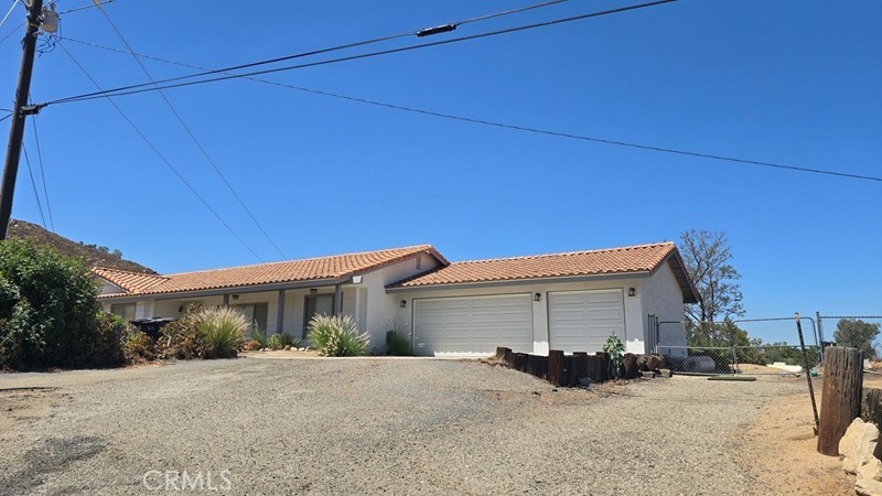 20061 Lounsberry Road