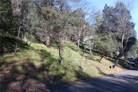 Photo of 6115 Sunrise Drive, Lower Lake, CA 95457 (MLS # LC22052067)