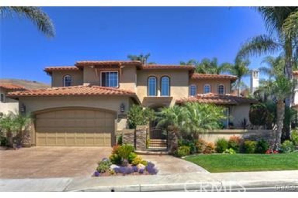 listing image 130720972906357351249