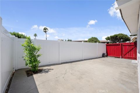 A home in Murrieta