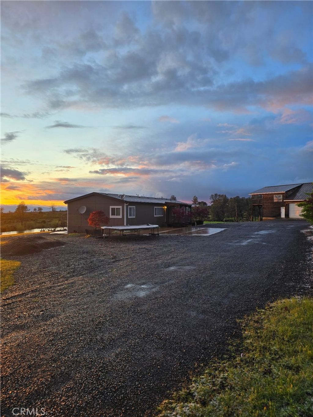listing image 43