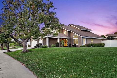 6842 frances street riverside ca 92506
