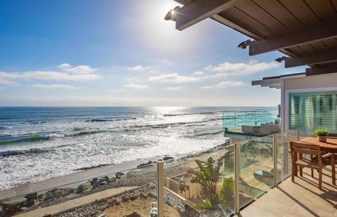 1727 S Pacific Street Oceanside CA 92054