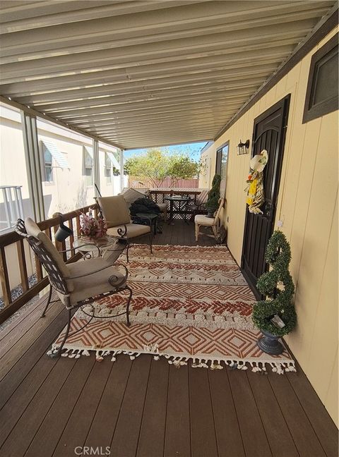 listing image 24