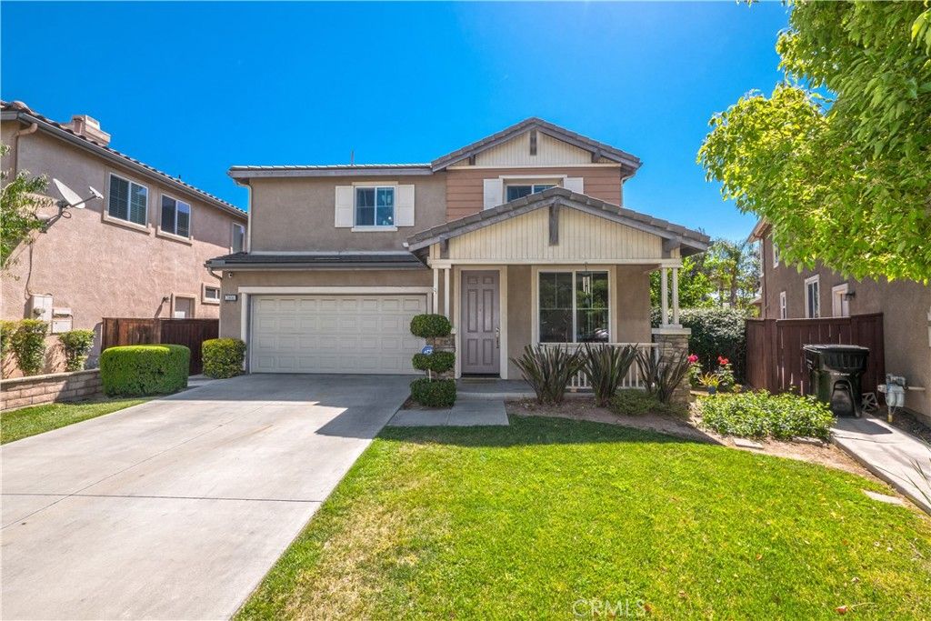 listing image 130724530891938543232