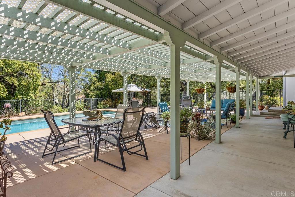 26765 Banbury Drive