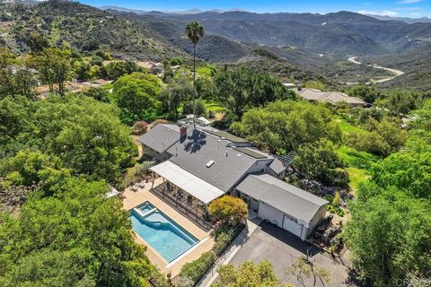 26765 Banbury Drive Valley Center CA 92082