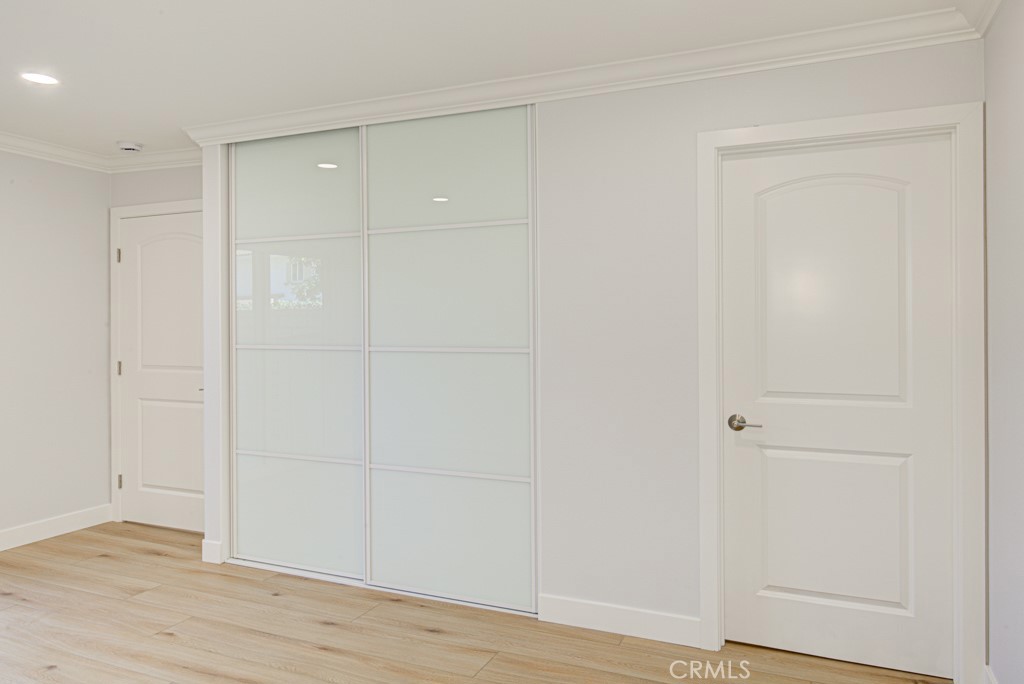 Leisure World (LW) - Residential