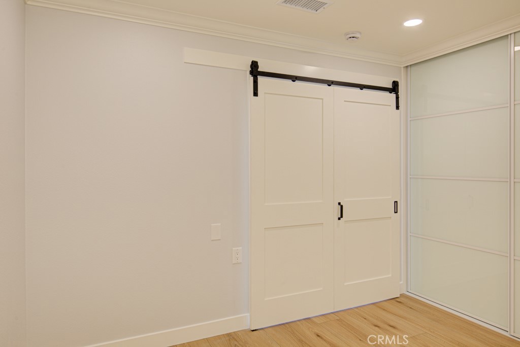 Leisure World (LW) - Residential