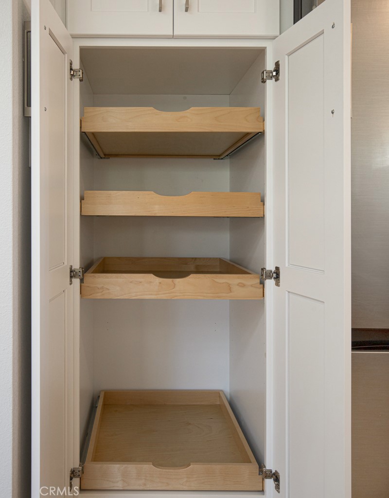 Leisure World (LW) - Residential