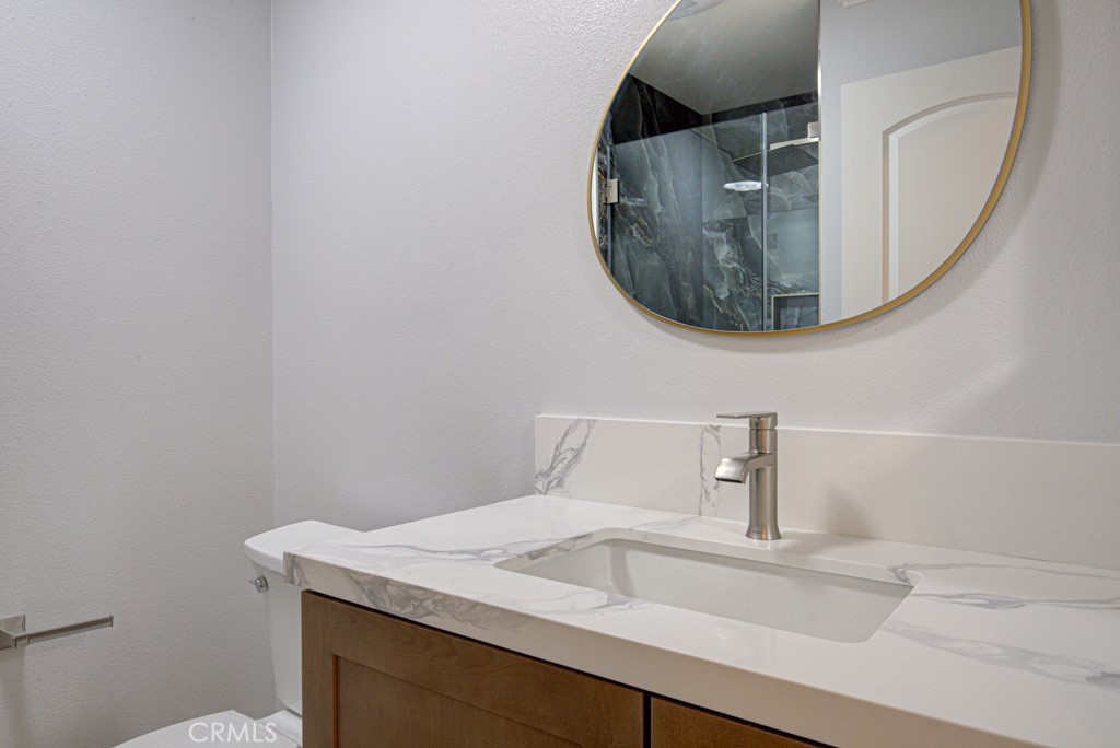 Leisure World (LW) - Residential