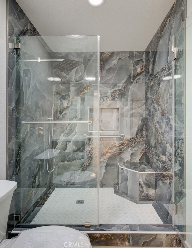 Leisure World (LW) - Residential