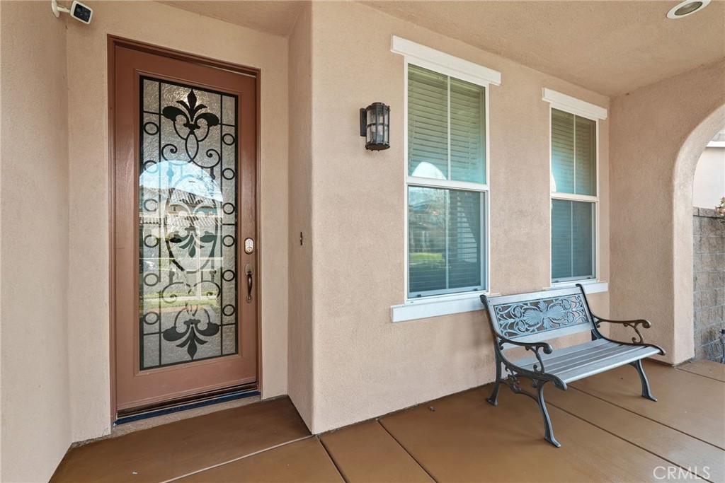 15635 Dobbs Peak Lane