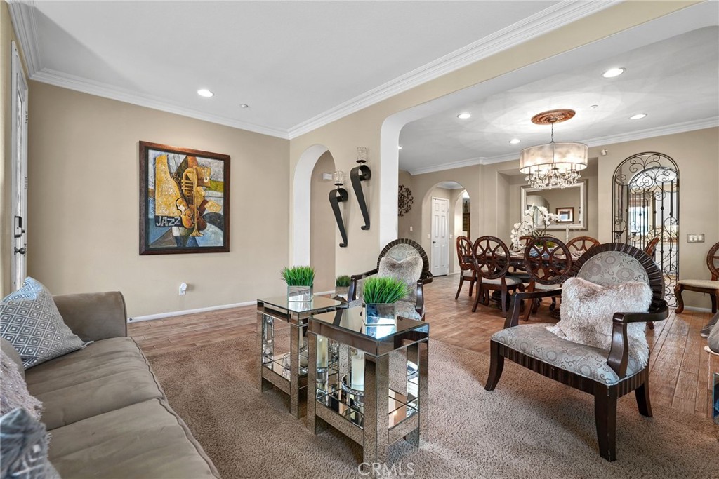 15635 Dobbs Peak Lane