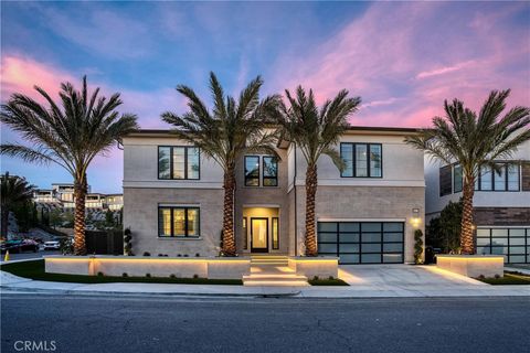 20211 Liverpool Way Porter Ranch CA 91326