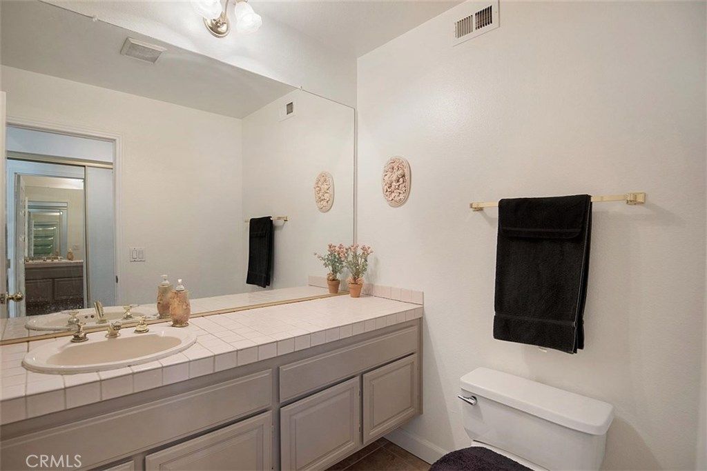 listing image 130723196094486402689
