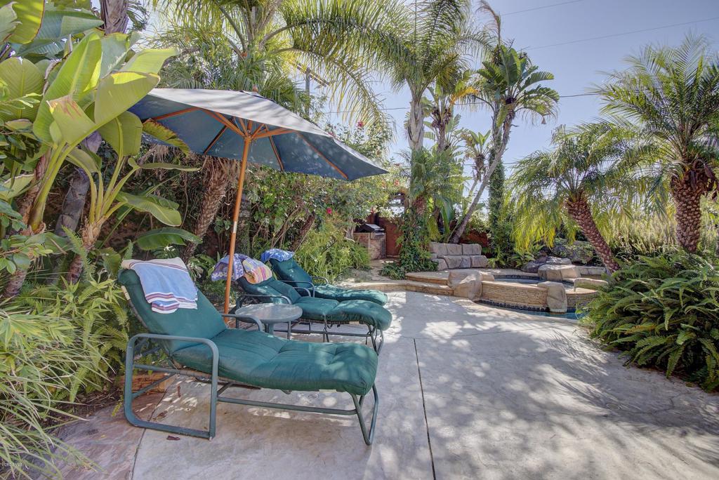 Eastwood Camarillo - 2906 - Residential