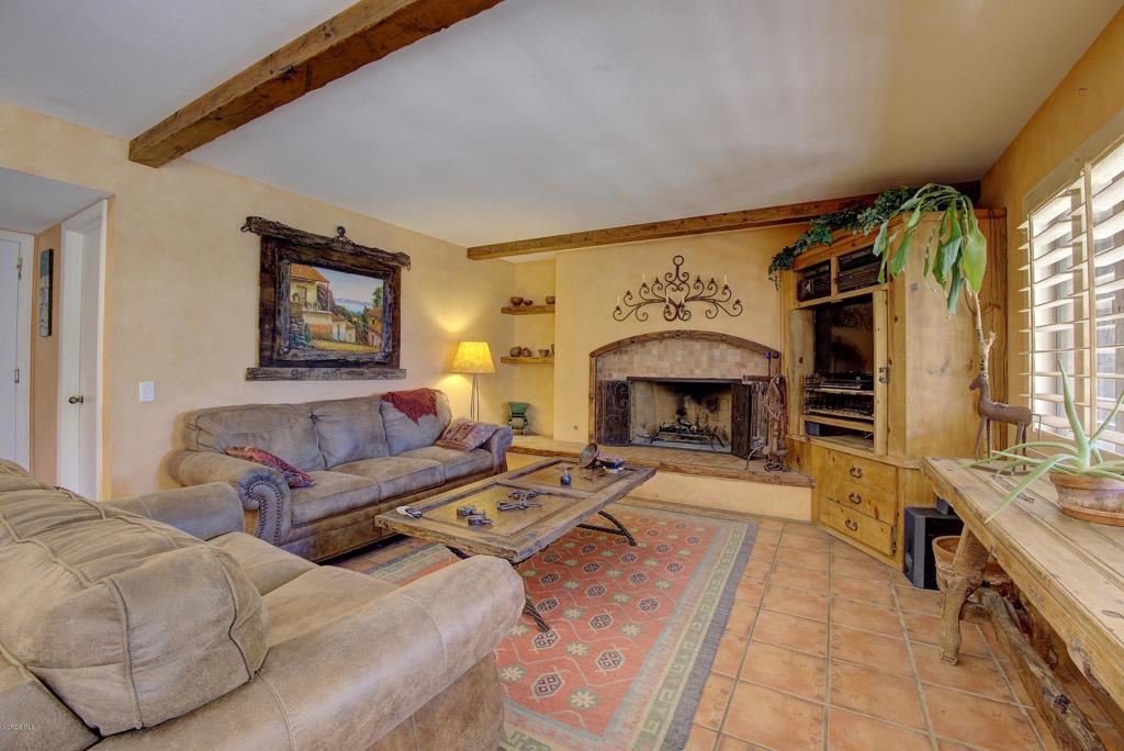 Eastwood Camarillo - 2906 - Residential