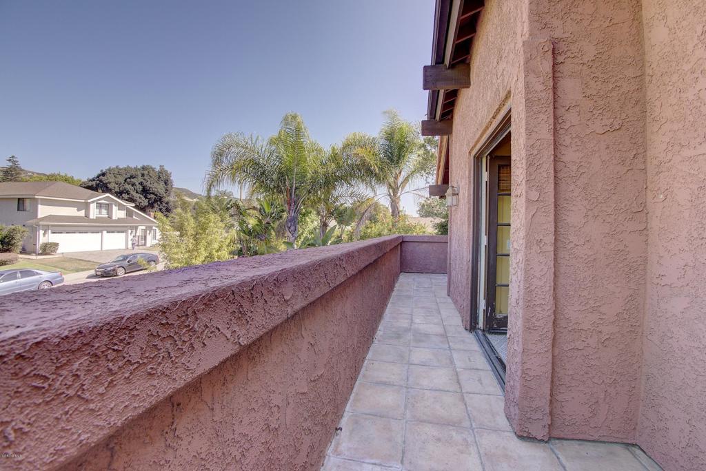 Eastwood Camarillo - 2906 - Residential