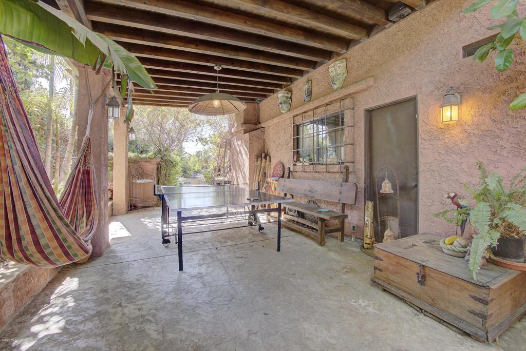 Eastwood Camarillo - 2906 - Residential