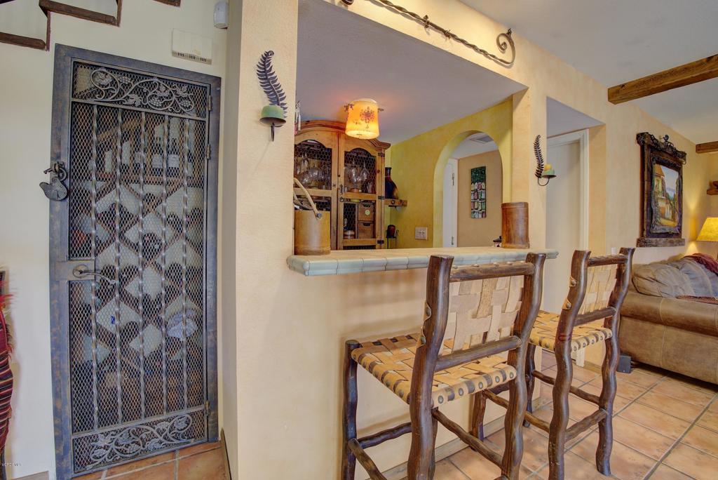 Eastwood Camarillo - 2906 - Residential