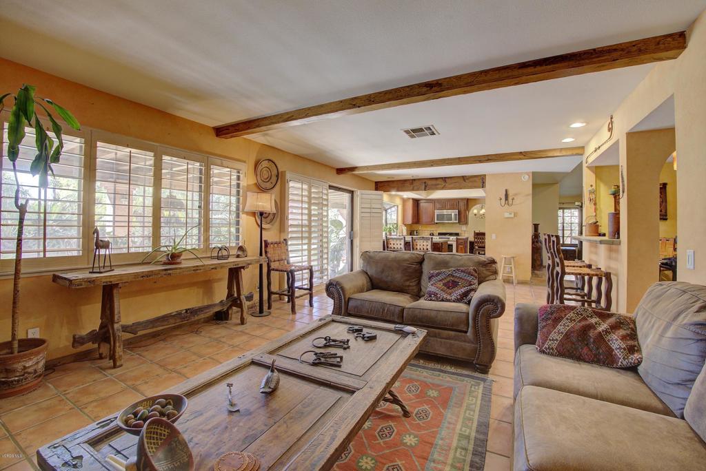 Eastwood Camarillo - 2906 - Residential