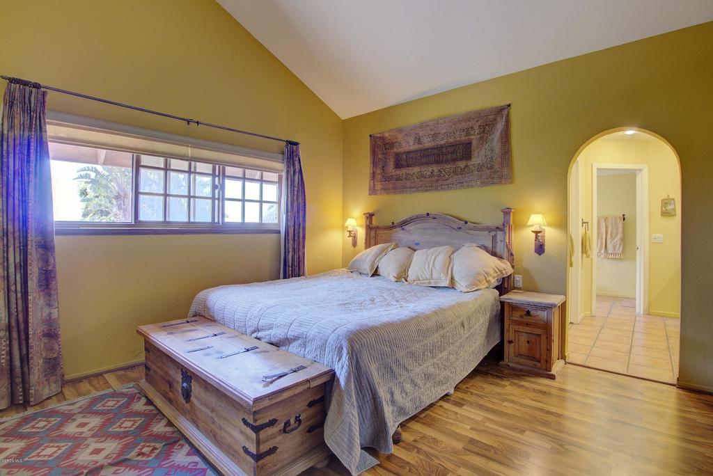 Eastwood Camarillo - 2906 - Residential