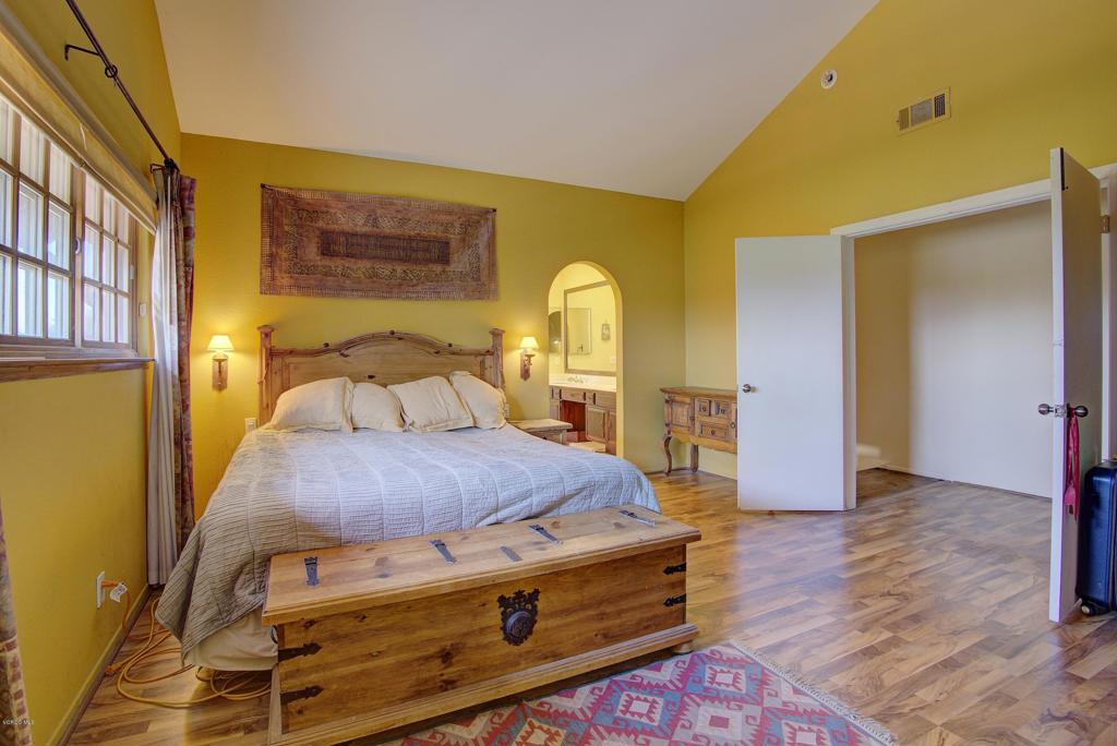 Eastwood Camarillo - 2906 - Residential