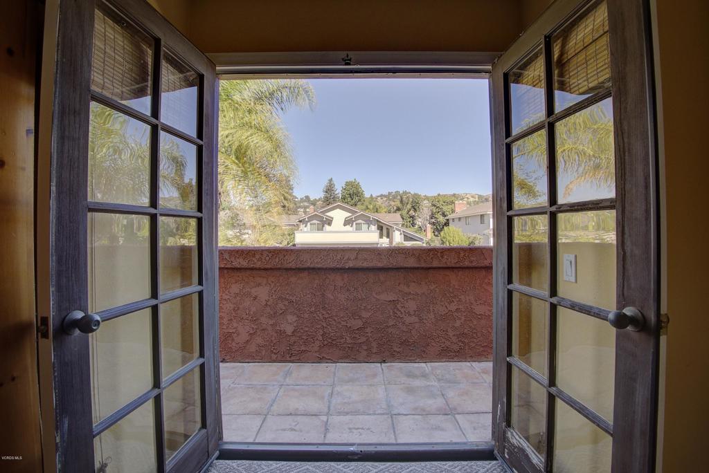 Eastwood Camarillo - 2906 - Residential