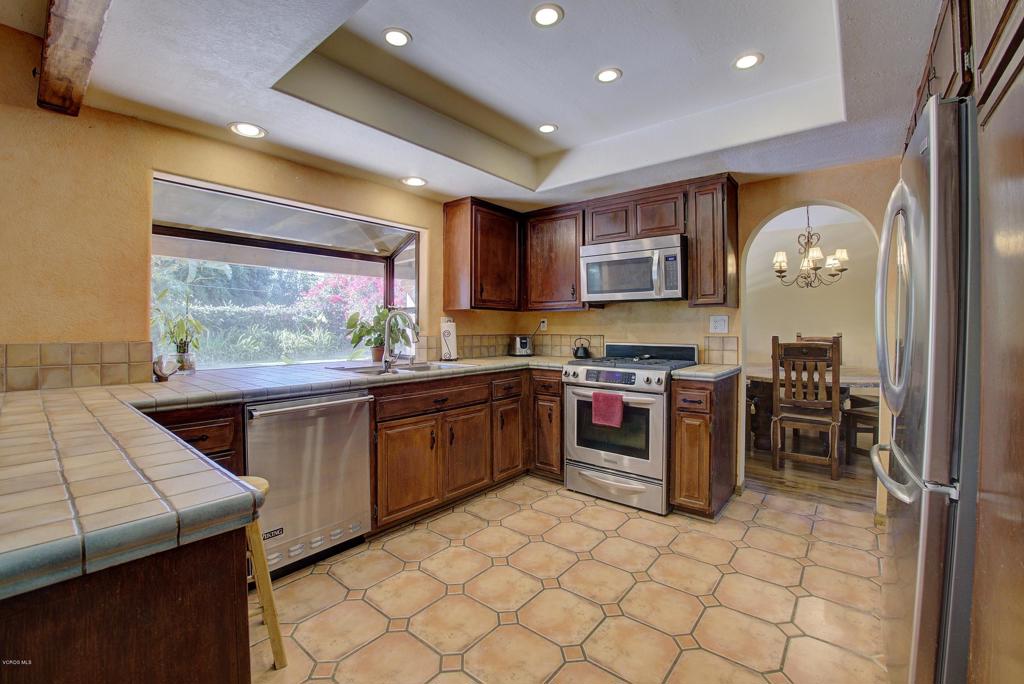 Eastwood Camarillo - 2906 - Residential