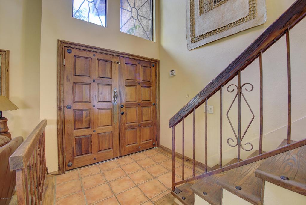 Eastwood Camarillo - 2906 - Residential