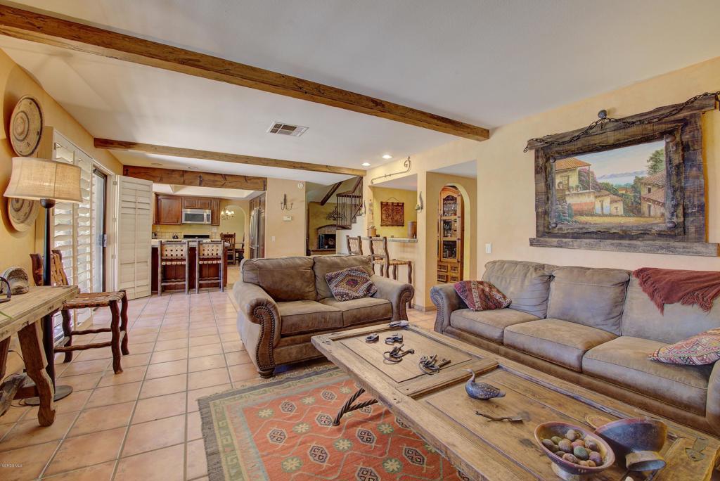 Eastwood Camarillo - 2906 - Residential