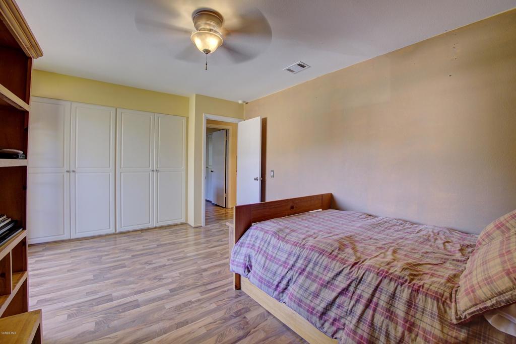 Eastwood Camarillo - 2906 - Residential