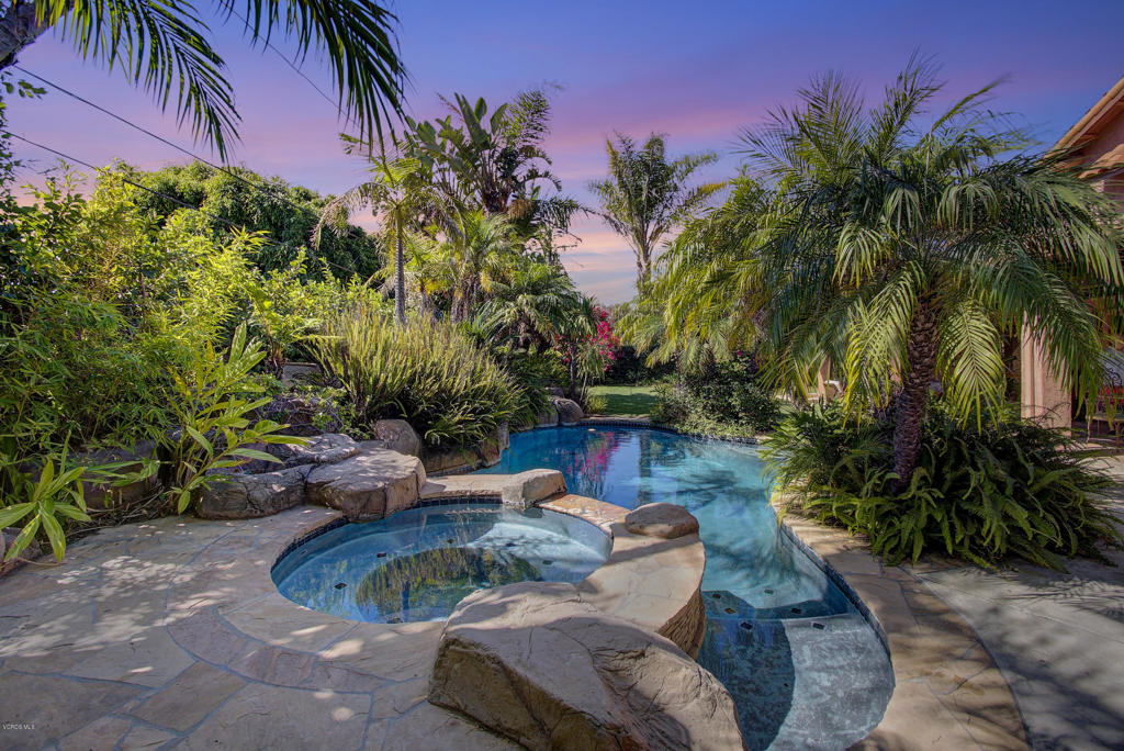 Eastwood Camarillo - 2906 - Residential