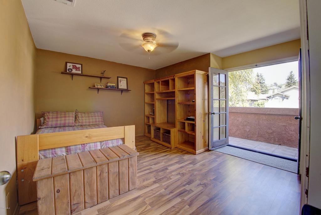 Eastwood Camarillo - 2906 - Residential