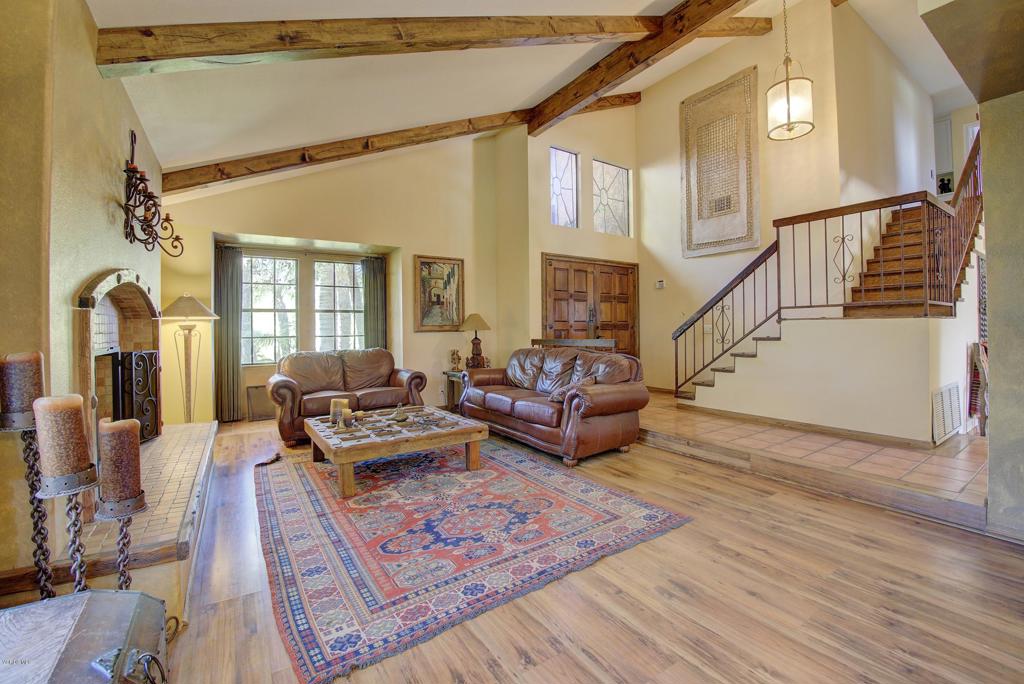 Eastwood Camarillo - 2906 - Residential