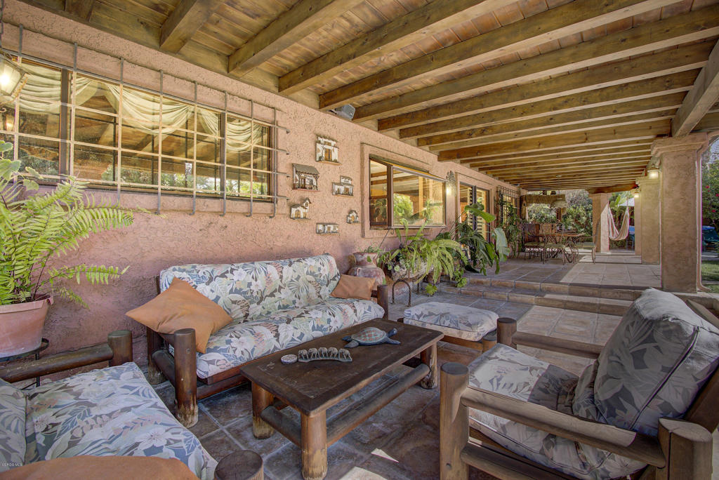 Eastwood Camarillo - 2906 - Residential