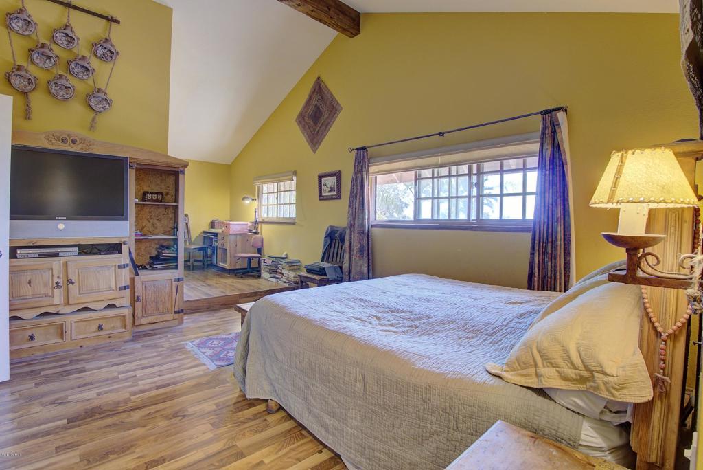 Eastwood Camarillo - 2906 - Residential