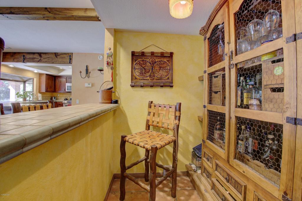 Eastwood Camarillo - 2906 - Residential