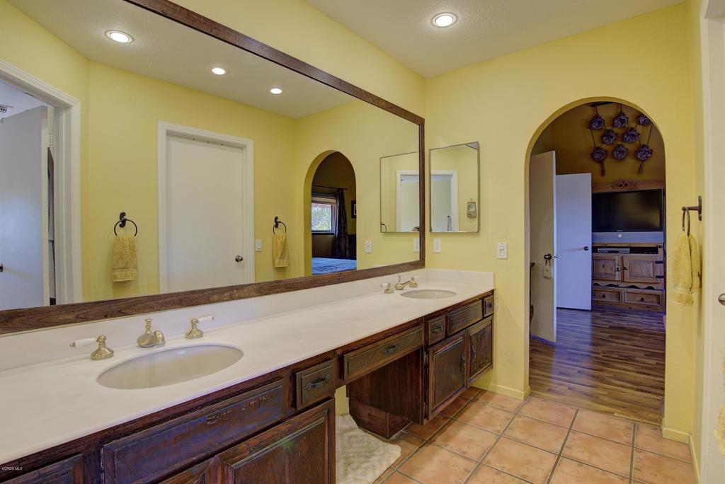 Eastwood Camarillo - 2906 - Residential