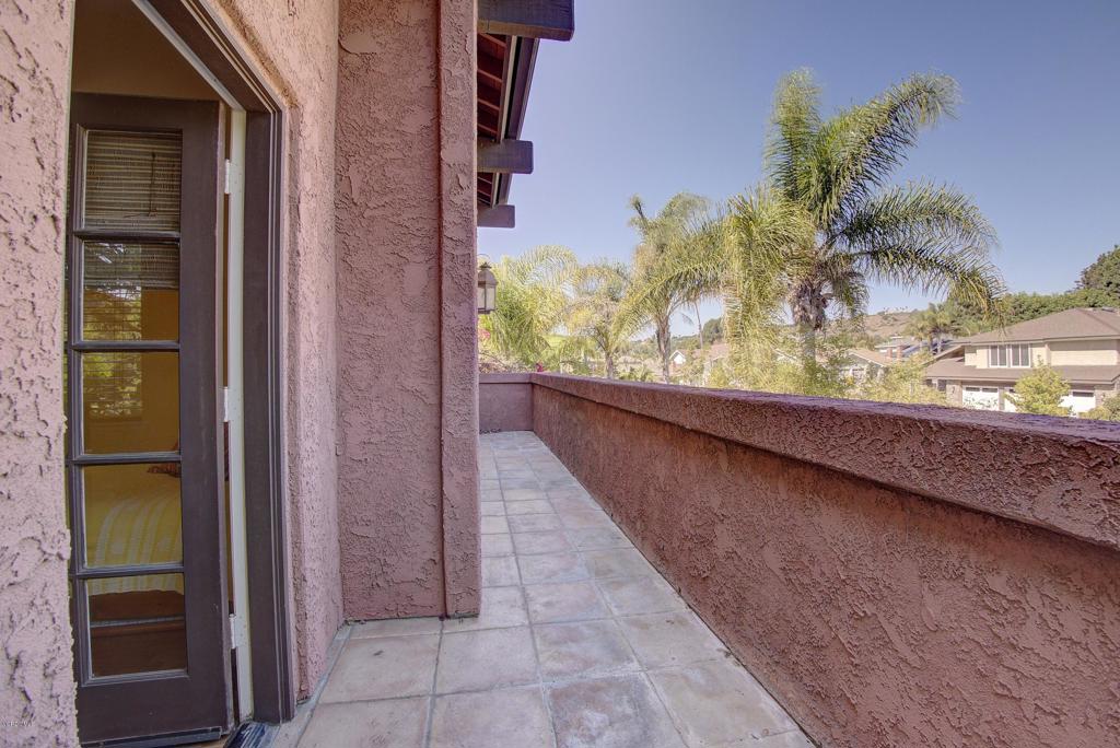 Eastwood Camarillo - 2906 - Residential